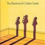 20 Golden Greats Cd Imported
