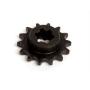 11 Tooth Front Sprocket For Electric Scooter Motor T8F Id 10MM