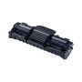 Samsung MLT-119S Black Generic Toner SU864A