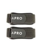 Usa Pro Ankle And Wrist Weights