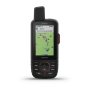 Garmin Gpsmap 66I