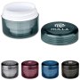 Litlips Lip Balm