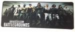 Gaming Mouse Pad Big