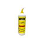 Cold Glue 500ML