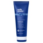 Cold Brunette Conditioner 250ML