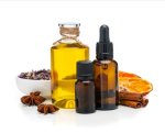 Homemade Insect Spray Recipe Combo’s