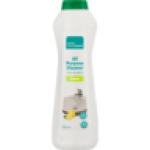 Lemon All Purpose Cleaner 750ML