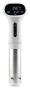 Sous Vide Immersion Circulator