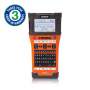 Brother P-touch E550WVP Handheld/mobile Printer