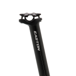 EA50 27.2 X 350MM Seatpost