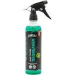 Bike Chain Degreaser 1 Ea