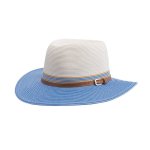 Emthunzini Bella Hat