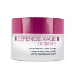 Bionike Defence Xage Ultimate Lifting Anti Age Day Cream 50ML