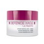 Bionike Defence Xage Ultimate Lifting Anti Age Day Cream 50ML