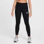 Nike Girls Classic Long Tight