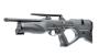 Umarex Reign Air Rifle Right Hand Version 5.5MM-467.71.00