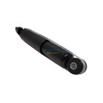 Nissan NV350 YD25 Impendulo panel Van Front Shock Absorber Gas Left=right 13-22