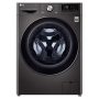 LG 8.5KG/5KG Washer Dryer Combo