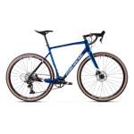Switch Carbon Comp Sapphire Blue '25 - Large