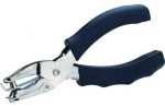 Genmes 97B0 One-hole Punch - Stitch And Go