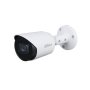 Dahua Cylindrical 2MP 3.6MM Lens 30M Ir With Audio