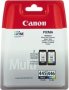 Canon PG-445/446 Multipack