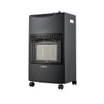 Milex Foldable Gas Heater