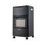 Homemark Milex Foldable Gas Heater