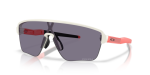 Oakley - Corridor Sq - Matte Mist prizm Grey