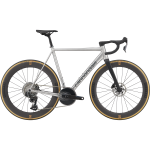 Caad 14 1 Raw '26 - 58CM