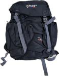 Urban 20 School Bag/backpack Black