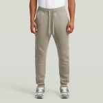 Raw Premium Core Type Sweat Pant