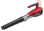 Cordless Leaf Blower Gp-lb 18 200 Li Gk-solo