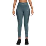 Nike Women's Pro Sculpt 7 8 Gym Tight