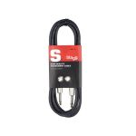 SGC6DL Instrument Cable Jack jack 6M