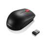 Lenovo Essential Compact Wireless Mouse 4 Y50 R20864