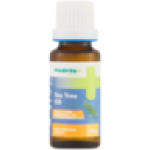 Pharmacy Tea Tree Pure Essential Oil 20ML