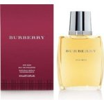 Burberry For Men Classic Eau De Toilette 100ML - Parallel Import