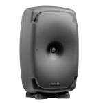 Genelec 8361A 3-WAY Coaxial Powered Studio Monitor Individual