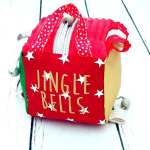 Mini-christmas-cube
