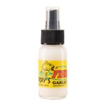 Garlic Spray 50ML