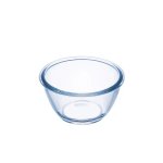 Pyrex Glass Mixing Bowl 1LT