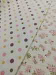 Slub Linen