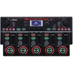 Bose Boss RC-505 Mk II Loop Station Tabletop Looper