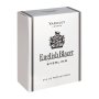 Yardley - English Blazer Sterling Edp - 100ML Note Edp Only