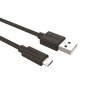 Duracell 1M Micro USB Cable