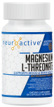 Magnesium L-threonate