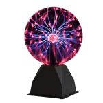 Large Plasma Ball