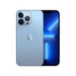 Apple Iphone 13 Pro 1TB Sierra Blue