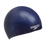 Speedo Junior Moulded Silicone Swimming Cap
